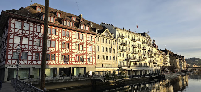 Comentarii opinii despre FONDUE HOUSE DU PONT