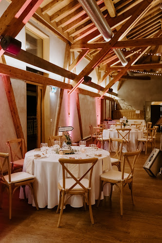 Comentarii opinii despre Ferme du Lignon