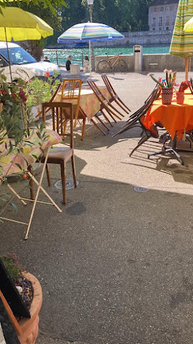 Mediterrane Leckereien