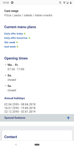 Rämistrasse 101, 8092 Zürich