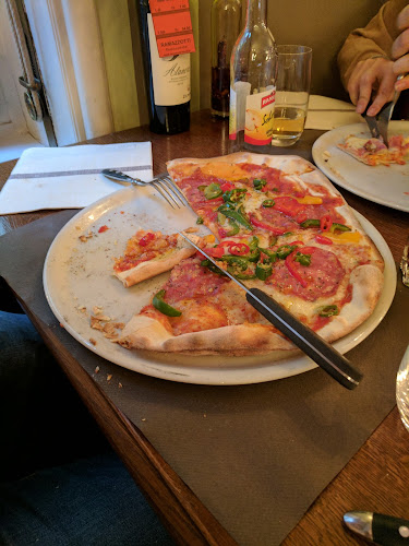 Hutgasse 6, 4001 Basel