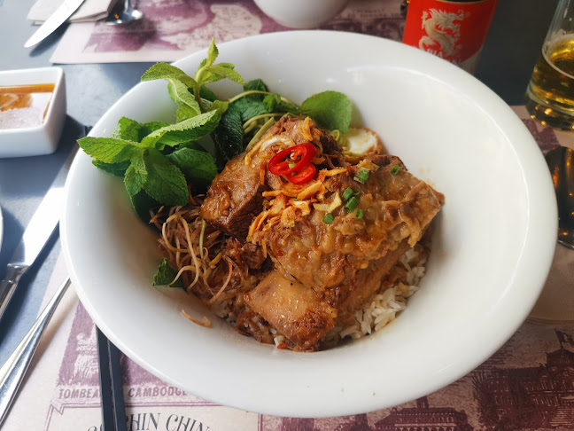 Gasometerstrasse 7, 8005 Zürich