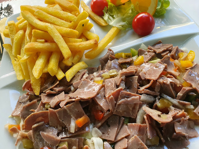 Bolligenstrasse 126, 3065 Bolligen