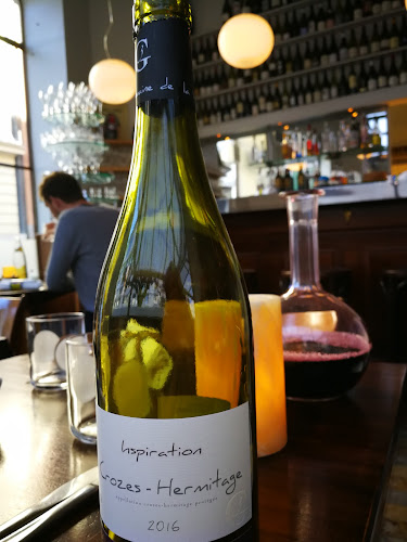 Comentarii opinii despre Café de la Paix