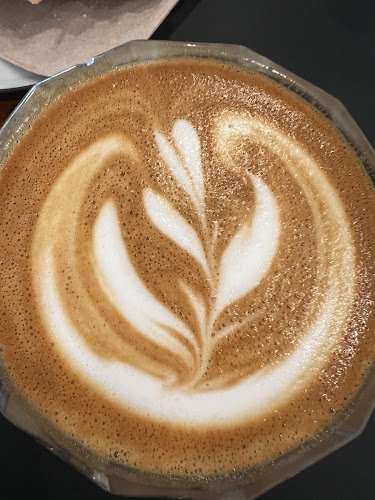 Av. Blanc 51, 1202 Genève