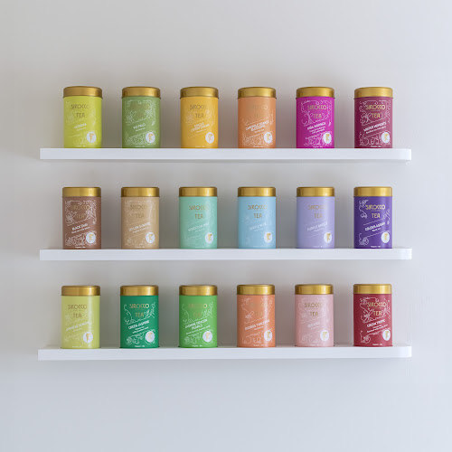 A. Kuster Sirocco AG - Gastronomie und Hotellerie