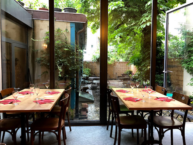 Comentarii opinii despre Chanthaburi