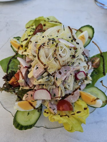 Dürstel 146, 4438 Langenbruck