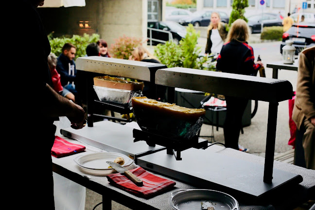 Rue des Fossés 55, 1110 Morges