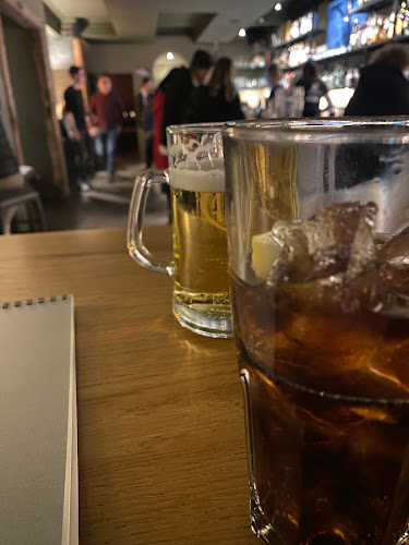 Platzhirsch - Gastronomie und Hotellerie