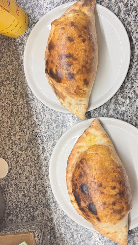 Herisauerstrasse 6, 9200 Gossau