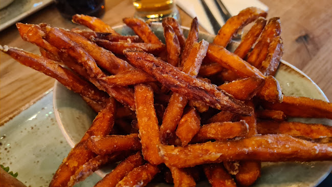 Schaffhauserstrasse 152, 8400 Winterthur