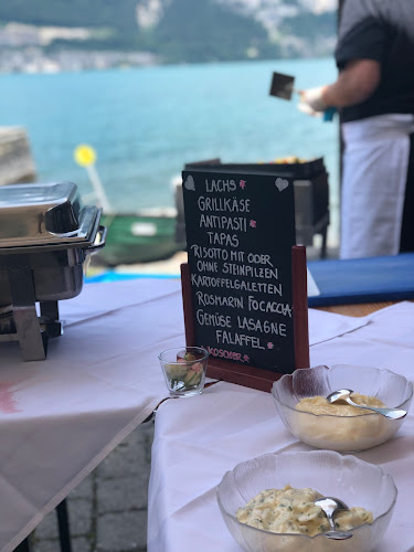 Hauptstrasse 24, 3752 Wimmis