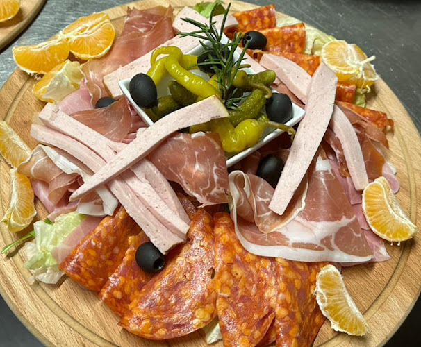 Englischviertelstrasse 42, 8032 Zürich