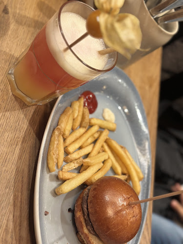 Shopping Center 9, 8957 Spreitenbach