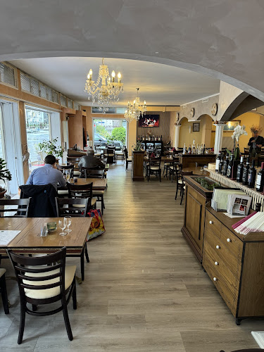 Weingartstrasse 32, 3014 Bern