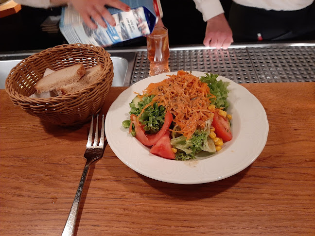 Bodanstraße 30, 78462 Konstanz, Deutschland