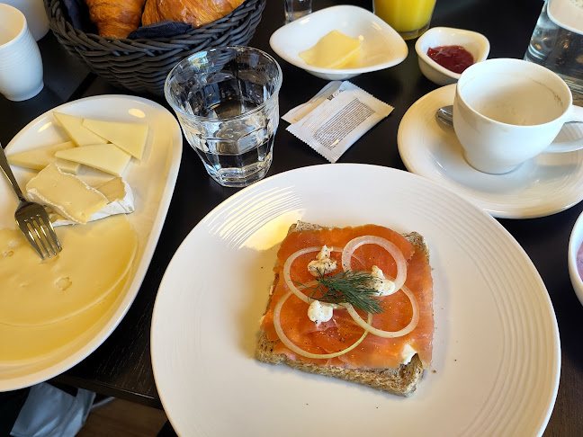 Wülflingerstrasse 77, 8400 Winterthur