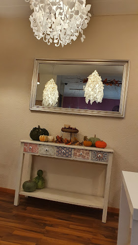 Rue Charles-Edouard-Guillaume 16, 2300 La Chaux-de-Fonds