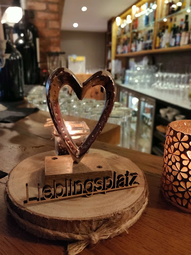 Kämmoos 3, 8608 Bubikon