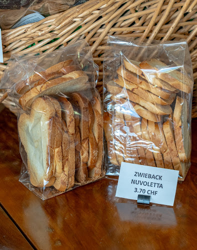 Comentarii opinii despre El Prestin dal Corda SA