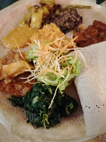 Rue de Montbrillant 4, 1201 Genève