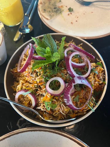 Sägereistrasse 21, 8152 Opfikon