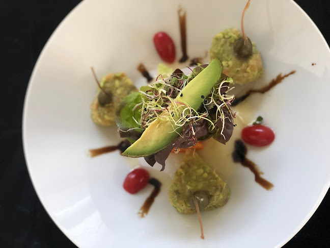 Kapellgasse 6, 9320 Arbon