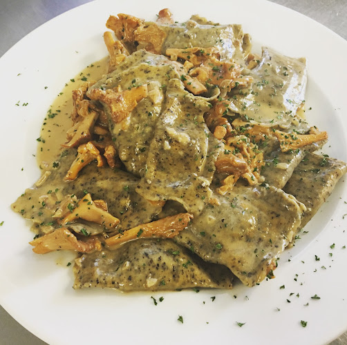 Restaurant Pizzeria de l'Union Fontainemelon - Fontainemelon