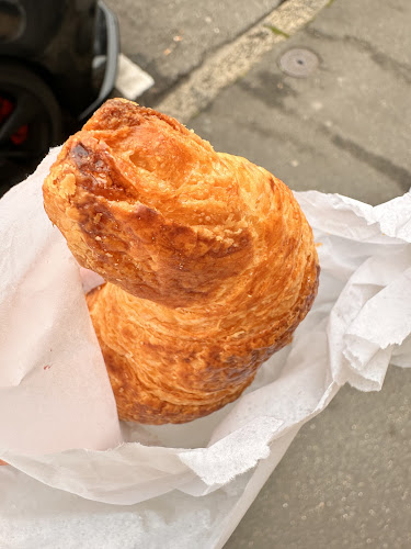 Comentarii opinii despre Boulangerie du Château