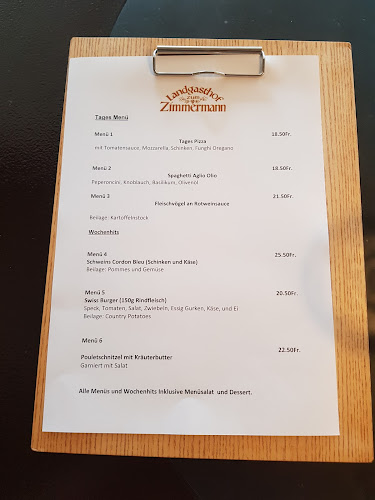 St. Gallerstrasse 105, 8645 Jona SG