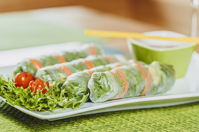 Luzernerstrasse 26, 6030 Ebikon