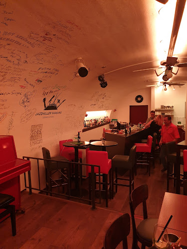 Städtchenstrasse 60, 7320 Sargans