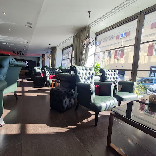 Rue des Charpentiers 19, 1110 Morges