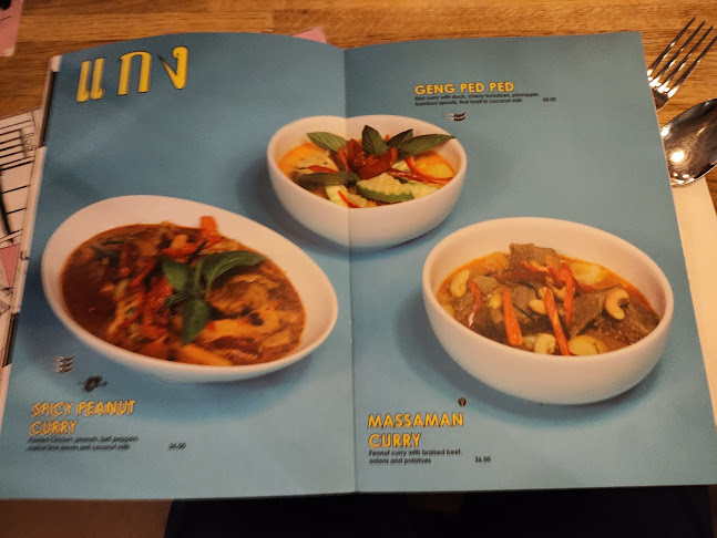 Opinii despre Restaurant Boo Messeplatz în Basel - Gastronomie und Hotellerie