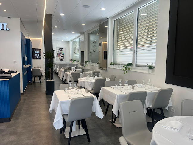 CIAO BELLA - Gastronomie und Hotellerie