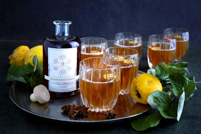 Comentarii opinii despre Dahlmann Catering