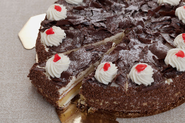 Oberstadt 12, 6210 Sursee