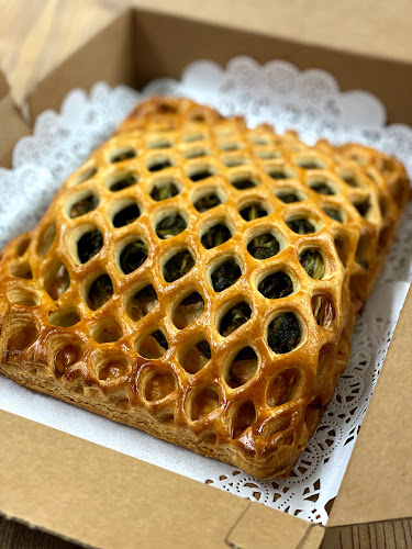 Comentarii opinii despre Pâtachou, Grégoire Mühlethaler