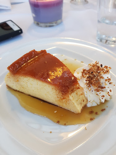 Comentarii opinii despre Rössli