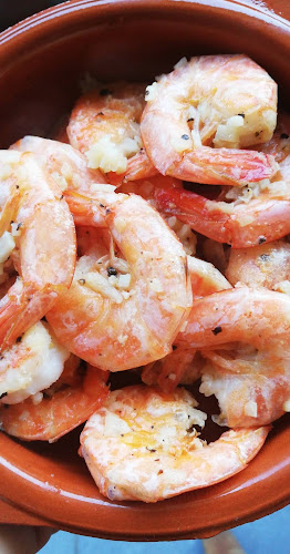 Opinii despre TIKI TAKA BAR RESTAURANT în Lausanne - Gastronomie und Hotellerie