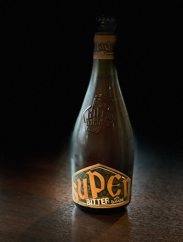 Bar Oasi - Gastronomie und Hotellerie