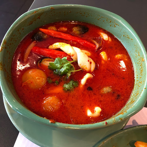 Ankerstrasse 110, 8004 Zürich