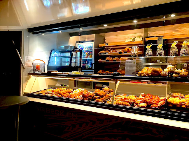 Hauptstrasse, 4416 Bubendorf