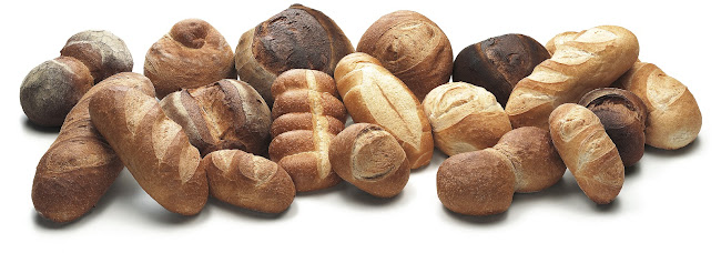 Opinii despre Bäckerei Konditorei Stocker în Sursee - Gastronomie und Hotellerie