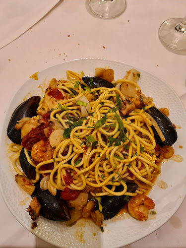 Ristorante Wasserturm Rheinfelden - Gastronomie und Hotellerie