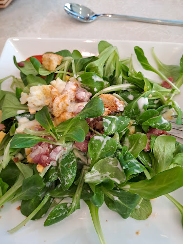 Restaurant Heimat - Gastronomie und Hotellerie