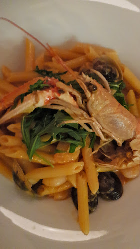 Hofstettenstrasse 6, 3600 Thun