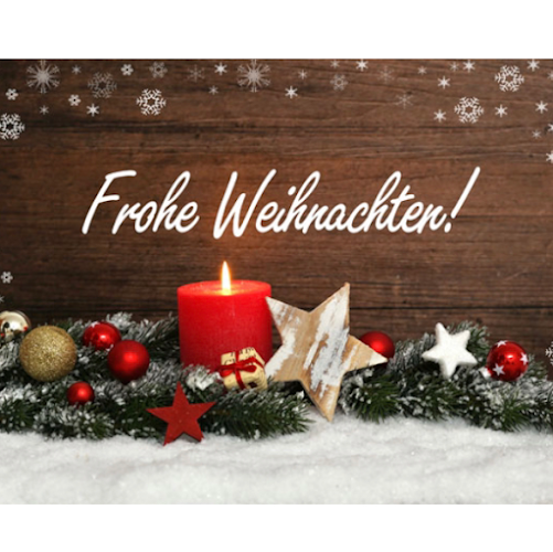 Comentarii opinii despre Zum Stall