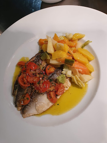 Hauptpl. 1, 6403 Küssnacht